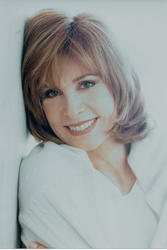 Stefanie Powers | ScreenTies